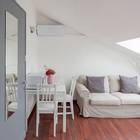 2 Bedroom 2 Bathroom Apt - Duomo 2 Mailand Exterior foto